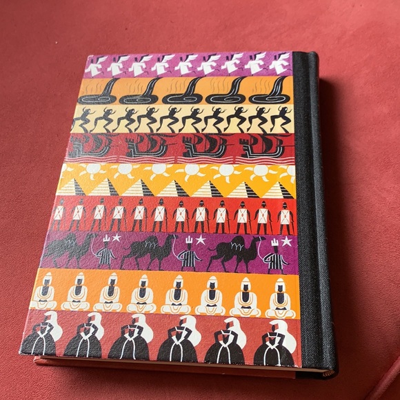 “What Are The Seven Wonders of the World?” - Picture 3 of 5